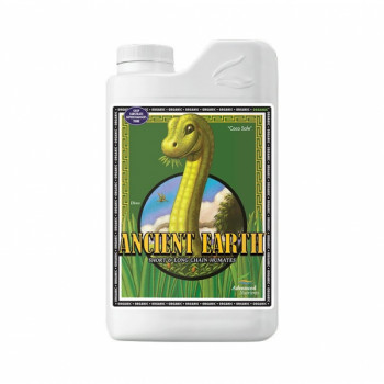 Advanced Nutrients Ancient Earth 1L