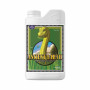 Advanced Nutrients Ancient Earth 1L
