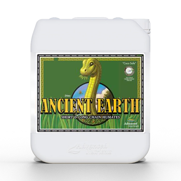 Advanced Nutrients Ancient Earth 5L