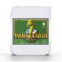 Advanced Nutrients Ancient Earth 5L