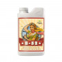 Advanced Nutrients B-52 1L