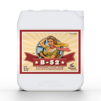 Advanced Nutrients B-52 5L
