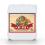 Advanced Nutrients B-52 5L