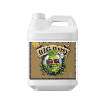 Advanced Nutrients Big Bud Coco Liquid 1L