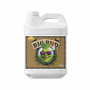 Advanced Nutrients Big Bud Coco Liquid 250ml