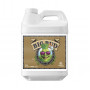 Advanced Nutrients Big Bud Coco Liquid 500ml