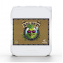 Advanced Nutrients Big Bud Coco Liquid 5L