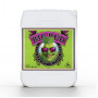 Advanced Nutrients Big Bud Liquid 10 L