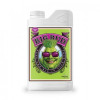 Advanced Nutrients Big Bud Liquid 250ml