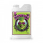 Advanced Nutrients Big Bud Liquid 1 L