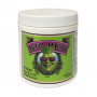 Advanced Nutrients Big Bud Powder 130g