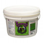 Advanced Nutrients Big Bud Powder 2.5kg