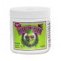 Advanced Nutrients Big Bud Powder 500g
