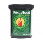 Advanced Nutrients Bud Blood Powder 300g