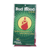 Advanced Nutrients Bud Blood Powder 40g