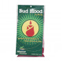Advanced Nutrients Bud Blood Powder 40g