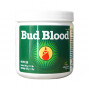 Advanced Nutrients Bud Blood Powder 500g