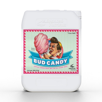 Advanced Nutrients Bud Candy 10L