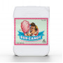 Advanced Nutrients Bud Candy 10L