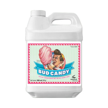 Advanced Nutrients Bud Candy 500ml