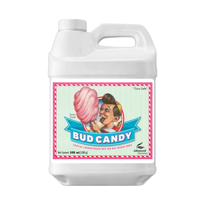 Advanced Nutrients Bud Candy 500ml