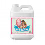 Advanced Nutrients Bud Candy 500ml