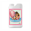 Advanced Nutrients Bud Candy 250ml