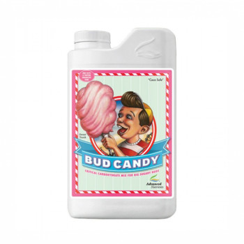 Advanced Nutrients Bud Candy 250ml