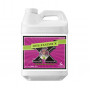 Advanced Nutrients Bud Factor X 500 mL