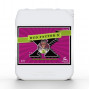 Advanced Nutrients Bud Factor X 5L