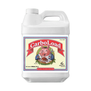 Advanced Nutrients CarboLoad Liquid 500ml