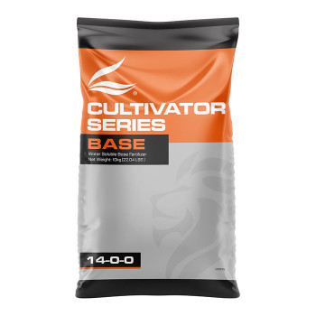 Advanced Nutrients Cultivator Base 10kg