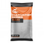 Advanced Nutrients Cultivator Base 1kg