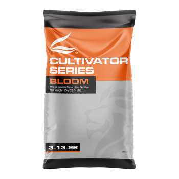 Advanced Nutrients Cultivator Bloom 10kg