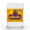 Advanced Nutrients Jungle Juice Bloom 10L