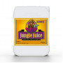Advanced Nutrients Jungle Juice Bloom 10L
