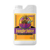 Advanced Nutrients Jungle Juice Bloom 1L