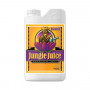 Advanced Nutrients Jungle Juice Bloom 1L