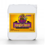 Advanced Nutrients Jungle Juice Bloom 5L