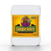 Advanced Nutrients Jungle Juice Grow 10L