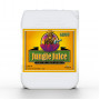Advanced Nutrients Jungle Juice Grow 10L