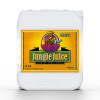 Advanced Nutrients Jungle Juice Grow 5L