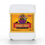 Advanced Nutrients Jungle Juice Micro 10L
