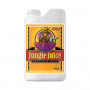Advanced Nutrients Jungle Juice Micro 1L