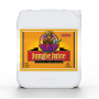 Advanced Nutrients Jungle Juice Micro 5L