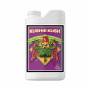 Advanced Nutrients Kushie Kush 5L