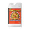 Advanced Nutrients Nirvana 500 mL