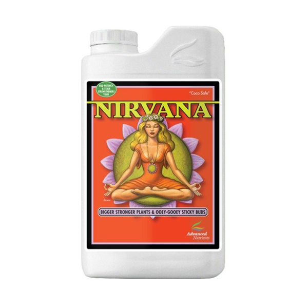 Advanced Nutrients Nirvana 250 mL