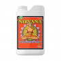 Advanced Nutrients Nirvana 250 mL
