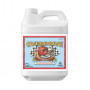 Advanced Nutrients Overdrive 500ml